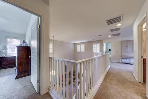 3985 E Los Altos Dr, Gilbert, AZ 85297 photo 33