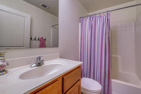 3985 E Los Altos Dr, Gilbert, AZ 85297 photo 26