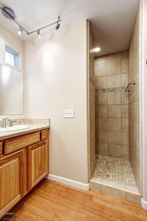 2255 W Bogey Pl, Overgaard, AZ 85933 photo 27