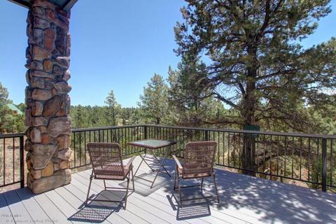 2255 W Bogey Pl, Overgaard, AZ 85933 photo 35
