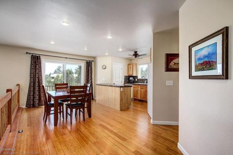2255 W Bogey Pl, Overgaard, AZ 85933 photo 18