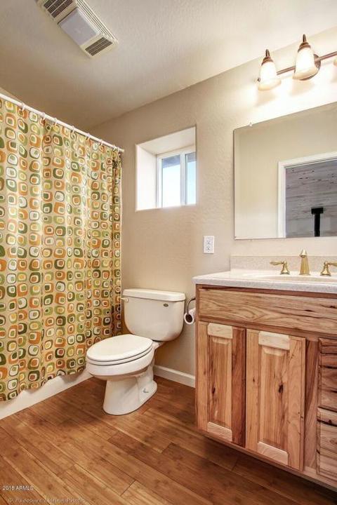 2255 W Bogey Pl, Overgaard, AZ 85933 photo 32