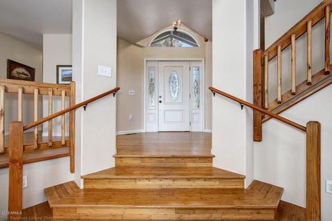 2255 W Bogey Pl, Overgaard, AZ 85933 photo 9