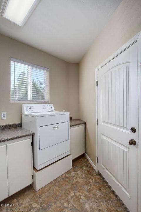 2255 W Bogey Pl, Overgaard, AZ 85933 photo 24