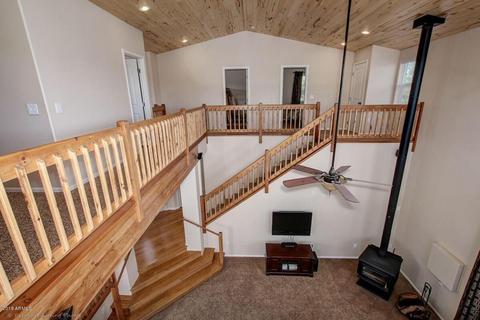 2255 W Bogey Pl, Overgaard, AZ 85933 photo 28