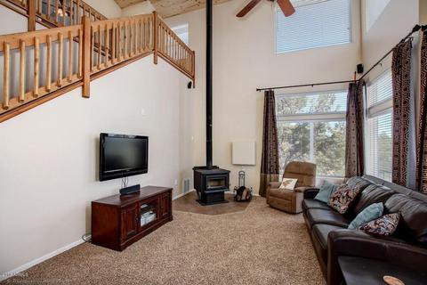 2255 W Bogey Pl, Overgaard, AZ 85933 photo 12
