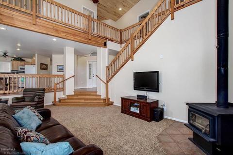 2255 W Bogey Pl, Overgaard, AZ 85933 photo 16