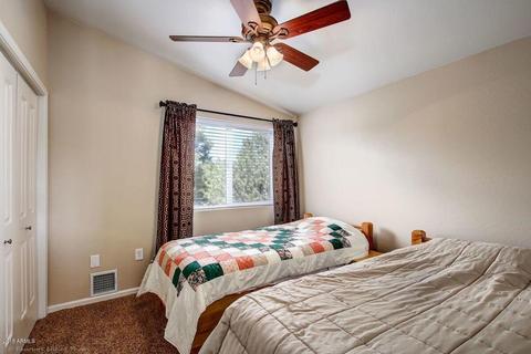 2255 W Bogey Pl, Overgaard, AZ 85933 photo 31