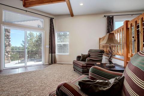 2255 W Bogey Pl, Overgaard, AZ 85933 photo 11