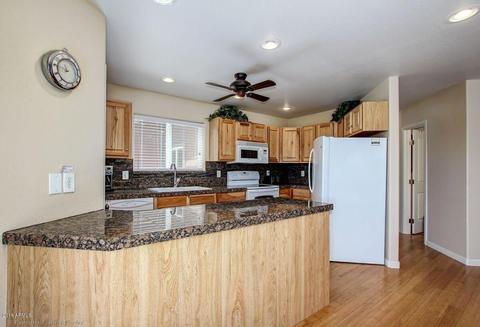 2255 W Bogey Pl, Overgaard, AZ 85933 photo 20