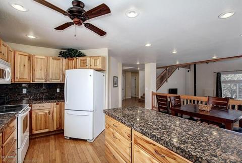2255 W Bogey Pl, Overgaard, AZ 85933 photo 21