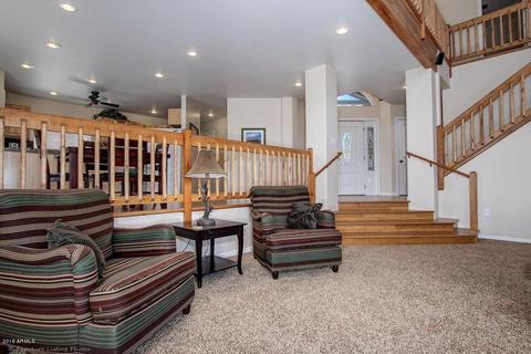 2255 W Bogey Pl, Overgaard, AZ 85933 photo 10