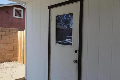 3607 N 87th Dr, Phoenix, AZ 85037 photo 23