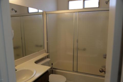 3607 N 87th Dr, Phoenix, AZ 85037 photo 3