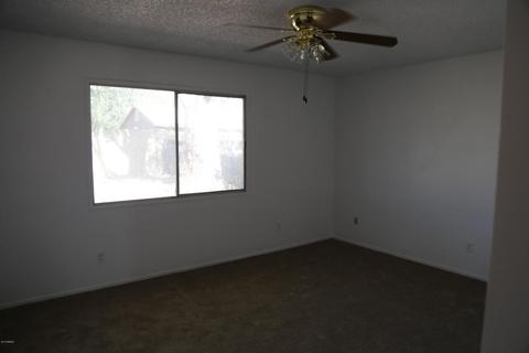 3607 N 87th Dr, Phoenix, AZ 85037 photo 5