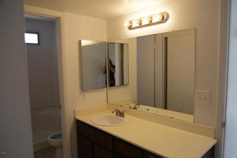 3607 N 87th Dr, Phoenix, AZ 85037 photo 7