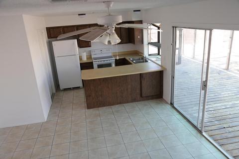 3607 N 87th Dr, Phoenix, AZ 85037 photo 19