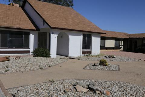3607 N 87th Dr, Phoenix, AZ 85037 photo 27