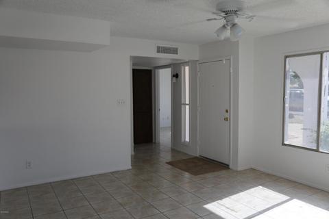 3607 N 87th Dr, Phoenix, AZ 85037 photo 1