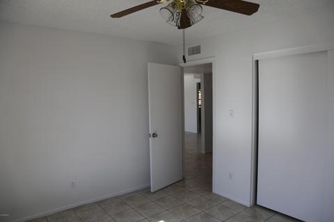 3607 N 87th Dr, Phoenix, AZ 85037 photo 4