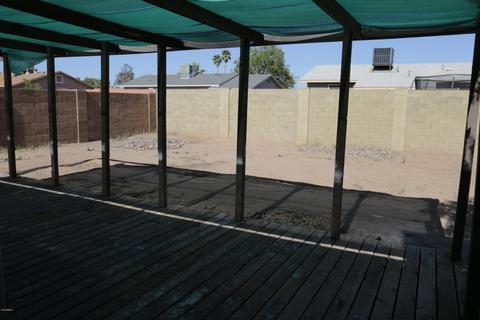3607 N 87th Dr, Phoenix, AZ 85037 photo 15