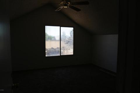 3607 N 87th Dr, Phoenix, AZ 85037 photo 12