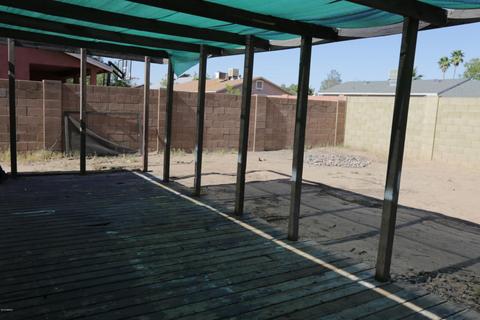 3607 N 87th Dr, Phoenix, AZ 85037 photo 21