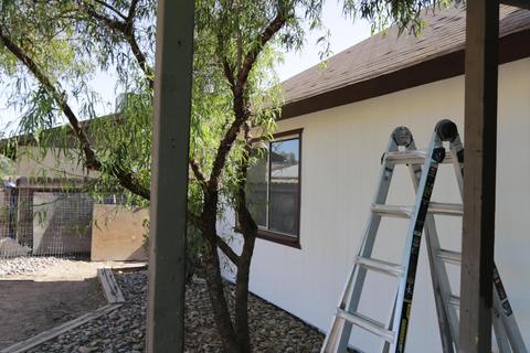 3607 N 87th Dr, Phoenix, AZ 85037 photo 22