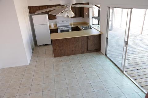 3607 N 87th Dr, Phoenix, AZ 85037 photo 18