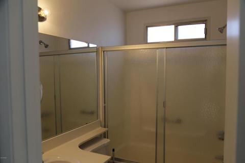 3607 N 87th Dr, Phoenix, AZ 85037 photo 2
