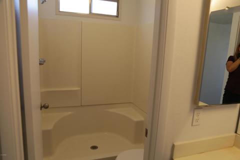 3607 N 87th Dr, Phoenix, AZ 85037 photo 8
