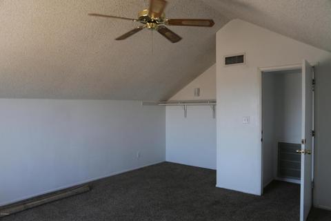 3607 N 87th Dr, Phoenix, AZ 85037 photo 13