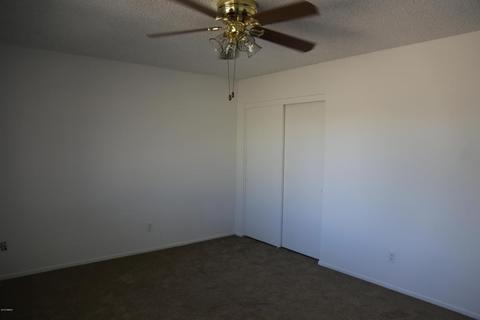 3607 N 87th Dr, Phoenix, AZ 85037 photo 6
