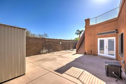549 W Laredo Ave, Gilbert, AZ 85233 photo 39