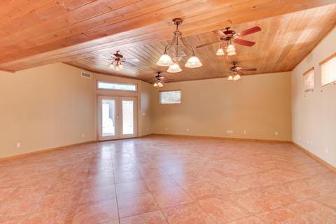 549 W Laredo Ave, Gilbert, AZ 85233 photo 10