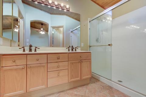 549 W Laredo Ave, Gilbert, AZ 85233 photo 26