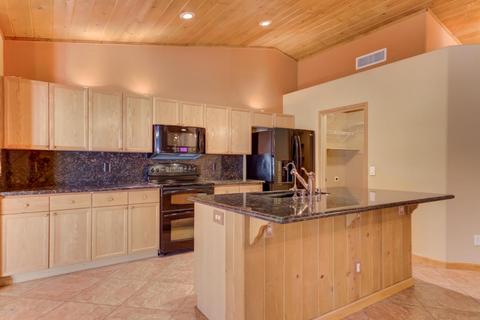 549 W Laredo Ave, Gilbert, AZ 85233 photo 15