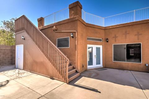 549 W Laredo Ave, Gilbert, AZ 85233 photo 46