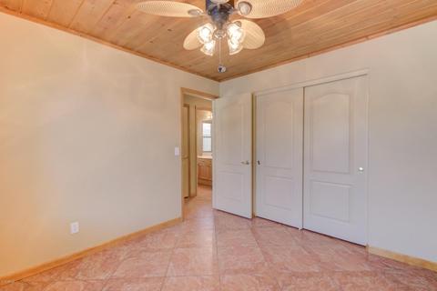549 W Laredo Ave, Gilbert, AZ 85233 photo 32