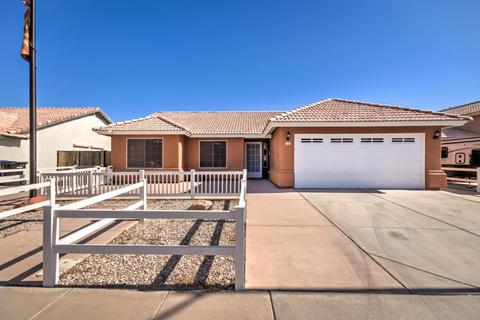 549 W Laredo Ave, Gilbert, AZ 85233 photo 1