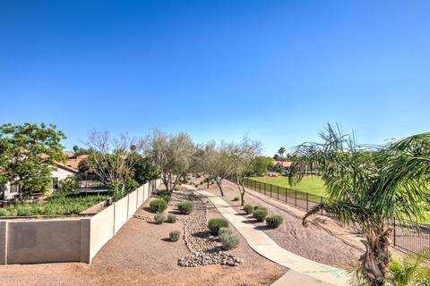 549 W Laredo Ave, Gilbert, AZ 85233 photo 51