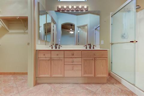 549 W Laredo Ave, Gilbert, AZ 85233 photo 28