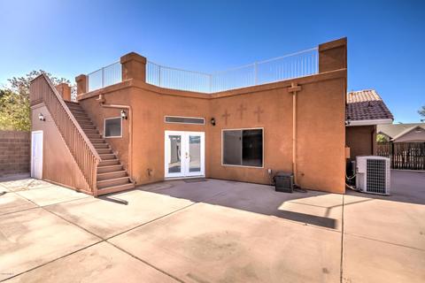549 W Laredo Ave, Gilbert, AZ 85233 photo 40