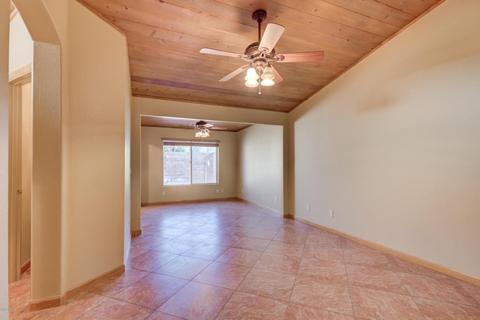 549 W Laredo Ave, Gilbert, AZ 85233 photo 21