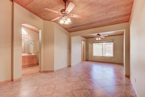 549 W Laredo Ave, Gilbert, AZ 85233 photo 23