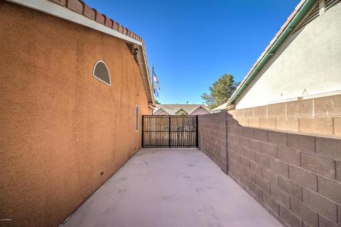 549 W Laredo Ave, Gilbert, AZ 85233 photo 37