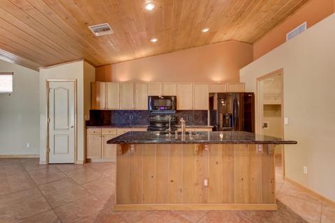 549 W Laredo Ave, Gilbert, AZ 85233 photo 14
