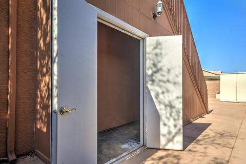549 W Laredo Ave, Gilbert, AZ 85233 photo 52