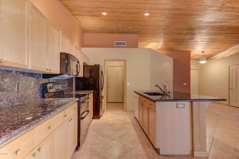 549 W Laredo Ave, Gilbert, AZ 85233 photo 16