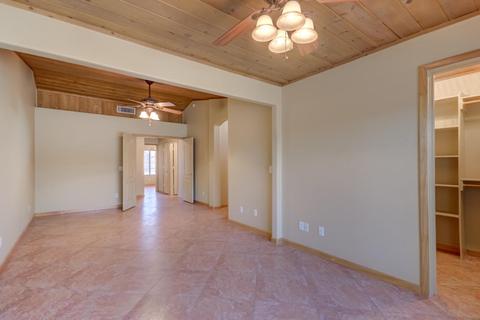 549 W Laredo Ave, Gilbert, AZ 85233 photo 22